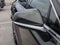 2025 Lexus RX 350 350 Premium