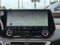 2025 Lexus RX 350 350 Premium