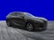 2025 Lexus RX 350 350 Premium
