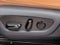 2025 Lexus RX 350 350 Premium