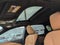 2025 Lexus RX 350 350 Premium