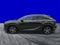 2025 Lexus RX 350 350 Premium