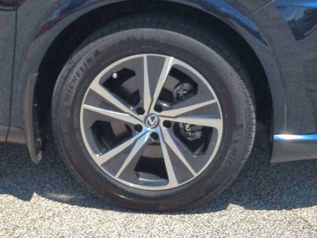 2023 Lexus RX 350 350 Premium