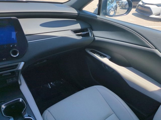 2023 Lexus RX 350 350 Premium