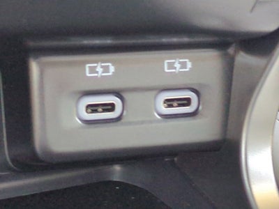 2023 Lexus RX 350 350 Premium