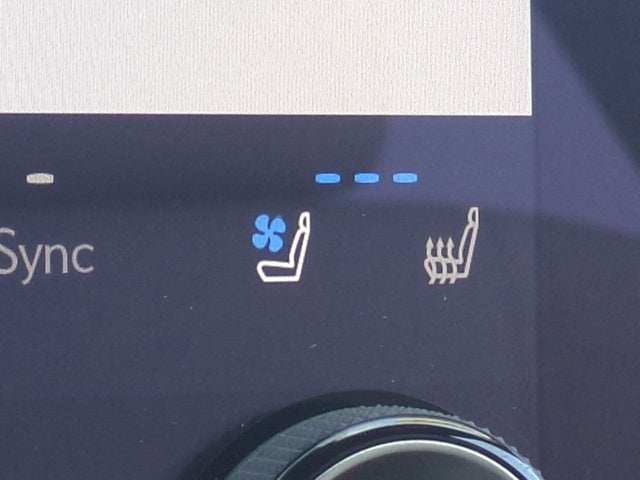 2023 Lexus RX 350 350 Premium