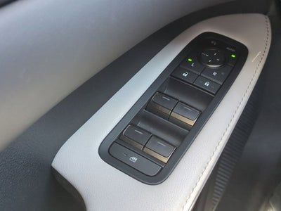 2023 Lexus RX 350 350 Premium