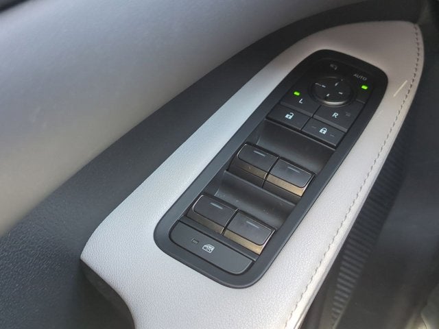 2023 Lexus RX 350 350 Premium