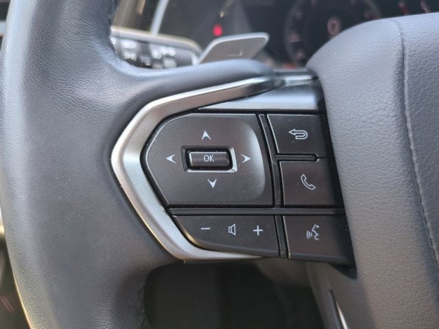 2023 Lexus RX 350 350 Premium