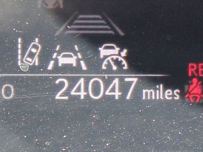 2023 Lexus RX 350 350 Premium