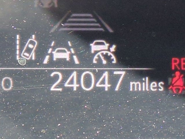 2023 Lexus RX 350 350 Premium