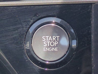 2023 Lexus RX 350 350 Premium