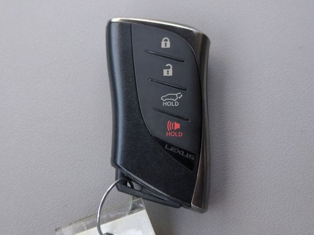 2023 Lexus RX 350 350 Premium