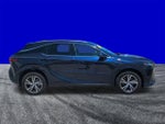 2023 Lexus RX 350 350 Premium