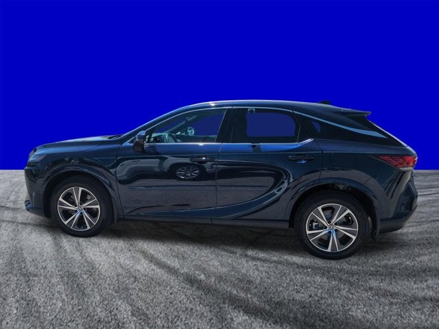 2023 Lexus RX 350 350 Premium