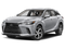 2023 Lexus RX 350 