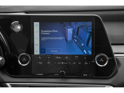 2023 Lexus RX 350 350 Premium