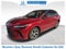 2024 Lexus RX RX 350