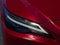 2024 Lexus RX RX 350 Premium