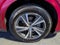 2024 Lexus RX RX 350 Premium