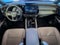 2024 Lexus RX RX 350 Premium