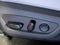 2024 Lexus RX RX 350 Premium