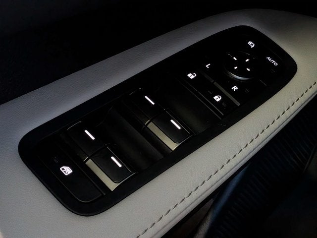 2024 Lexus RX RX 350 Premium