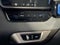 2024 Lexus RX RX 350 Premium