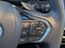2024 Lexus RX RX 350 Premium