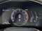 2024 Lexus RX RX 350 Premium
