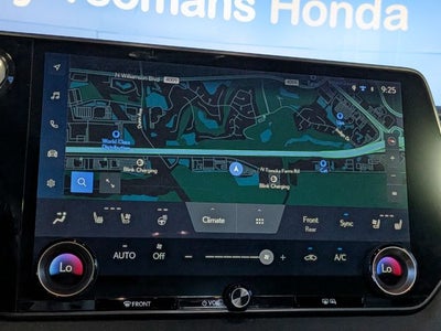 2024 Lexus RX RX 350 Premium