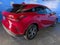 2024 Lexus RX RX 350