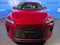 2024 Lexus RX RX 350 Premium