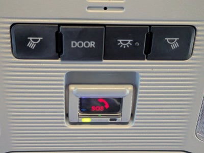 2024 Toyota RAV4 Hybrid Hybrid Woodland