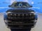 2023 Jeep Compass Altitude