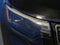 2023 Jeep Compass (RED) Edition