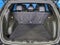 2023 Jeep Compass (RED) Edition