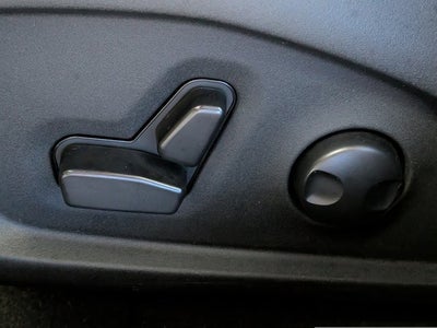 2023 Jeep Compass (RED) Edition