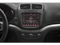2019 Dodge Journey Crossroad