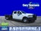 2024 RAM 3500 Tradesman FLATBED!!!!