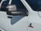 2024 RAM 3500 Tradesman FLATBED!!!!