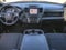 2024 RAM 3500 Tradesman FLATBED!!!!