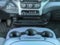 2024 RAM 3500 Tradesman FLATBED!!!!