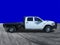 2024 RAM 3500 Tradesman FLATBED!!!!