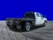 2024 RAM 3500 Tradesman FLATBED!!!!