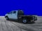 2024 RAM 3500 Tradesman FLATBED!!!!
