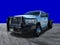 2024 RAM 3500 Tradesman FLATBED!!!!