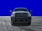 2024 RAM 3500 Tradesman FLATBED!!!!
