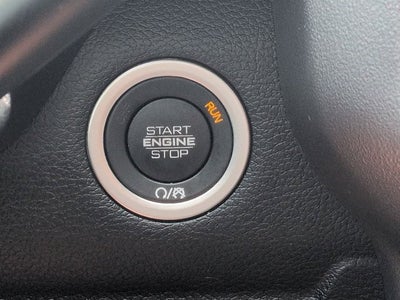 2025 RAM 3500 Laramie