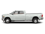 2020 RAM 3500 Longhorn